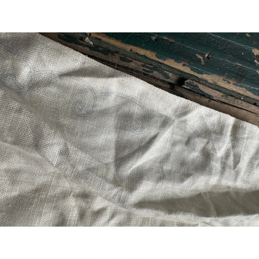 Unbranded vintage linen